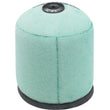 Load image into Gallery viewer, Twin Air Factory Pre-Oiled Air Filter 150910X fits Honda