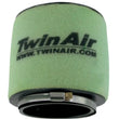 Load image into Gallery viewer, Twin Air Factory Pre-Oiled Air Filter 150920X fits Honda