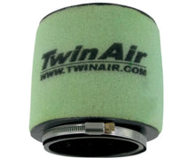 Load image into Gallery viewer, Twin Air Factory Pre-Oiled Air Filter 150920X fits Honda