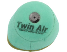 Load image into Gallery viewer, Twin Air Factory Pre-Oiled Air Filter 151009X fits Kawasaki