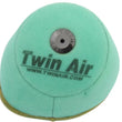 Load image into Gallery viewer, Twin Air Factory Pre-Oiled Air Filter 151010X fits Kawasaki