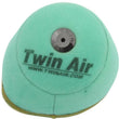 Load image into Gallery viewer, Twin Air Factory Pre-Oiled Air Filter 151116X fits Kawasaki