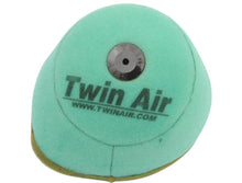 Load image into Gallery viewer, Twin Air Factory Pre-Oiled Air Filter 151117X fits Kawasaki