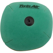 Load image into Gallery viewer, Twin Air Factory Pre-Oiled Air Filter 151124X fits Kawasaki