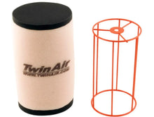 Load image into Gallery viewer, Twin Air Factory Pre-Oiled Air Filter 151916FRX fits Kawasaki