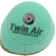 Load image into Gallery viewer, Twin Air Factory Pre-Oiled Air Filter 152213X fits Yamaha
