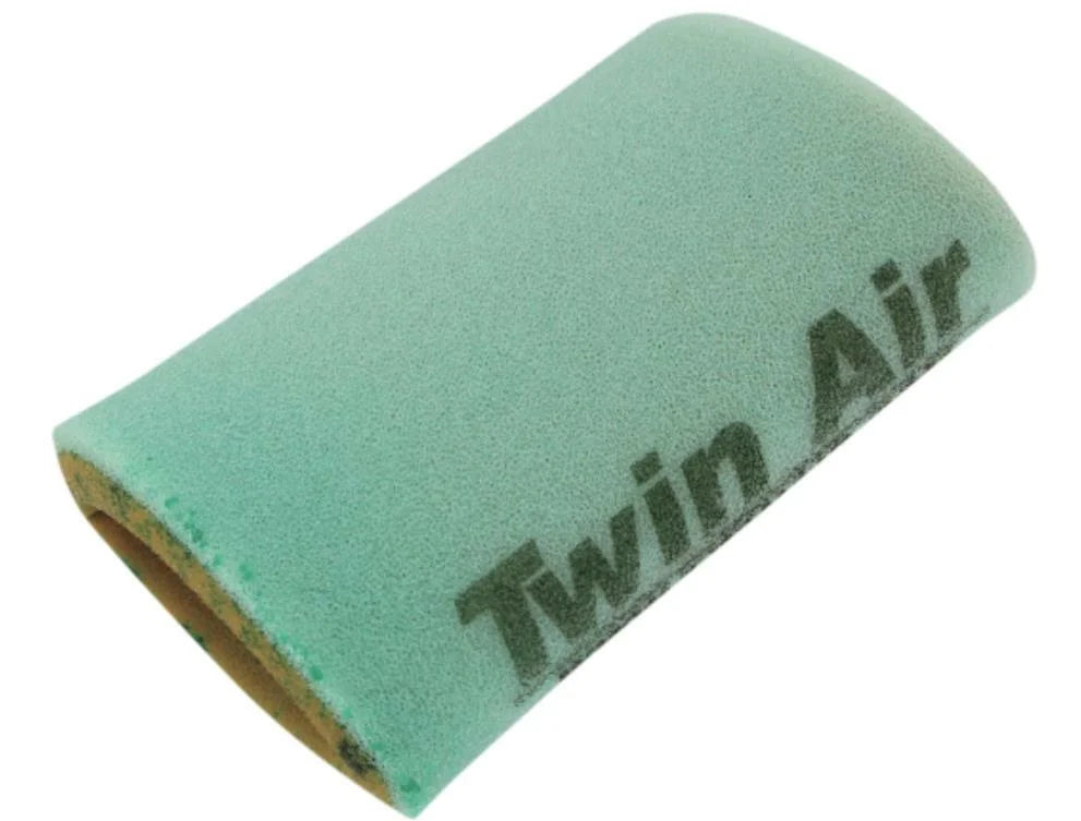 Twin Air Factory Pre-Oiled Air Filter 152611X fits Yamaha
