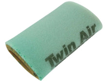 Load image into Gallery viewer, Twin Air Factory Pre-Oiled Air Filter 152611X fits Yamaha