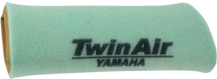 Twin Air Factory Pre-Oiled Air Filter 152614X fits Yamaha