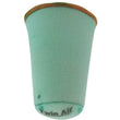 Load image into Gallery viewer, Twin Air Factory Pre-Oiled Air Filter 152902X fits Yamaha