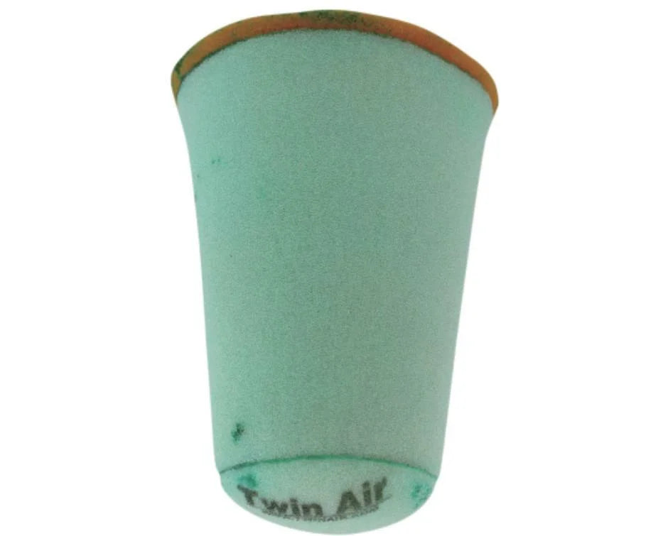 Twin Air Factory Pre-Oiled Air Filter 152902X fits Yamaha