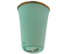 Load image into Gallery viewer, Twin Air Factory Pre-Oiled Air Filter 152902X fits Yamaha