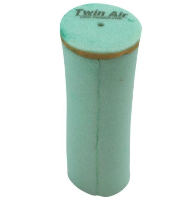 Twin Air Factory Pre-Oiled Air Filter 152903X fits Yamaha