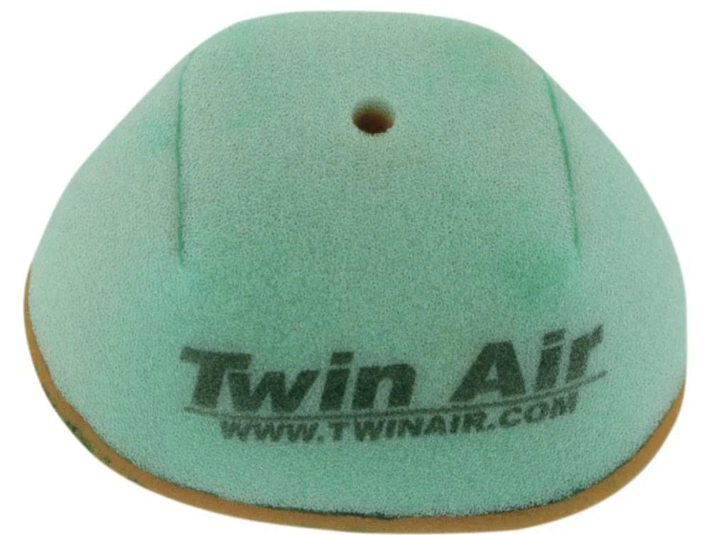 Twin Air Factory Pre-Oiled Air Filter 152906X fits Yamaha