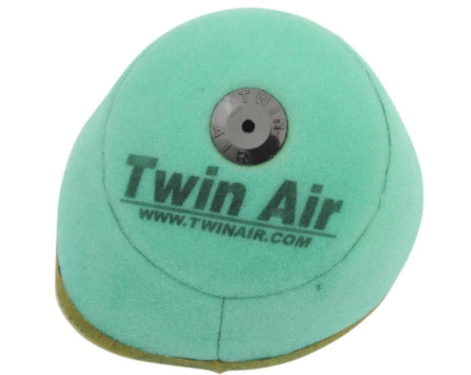 Twin Air Factory Pre-Oiled Air Filter 153006X fits Suzuki