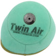 Load image into Gallery viewer, Twin Air Factory Pre-Oiled Air Filter 153215X fits Suzuki