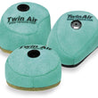 Load image into Gallery viewer, Twin Air Factory Pre-Oiled Air Filter 153220X fits Suzuki