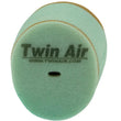 Load image into Gallery viewer, Twin Air Factory Pre-Oiled Air Filter 153510X fits Suzuki