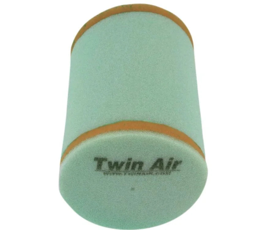 Twin Air Factory Pre-Oiled Air Filter 153908X fits Suzuki