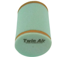 Load image into Gallery viewer, Twin Air Factory Pre-Oiled Air Filter 153908X fits Suzuki