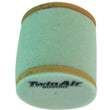 Load image into Gallery viewer, Twin Air Factory Pre-Oiled Air Filter 153910X fits Suzuki