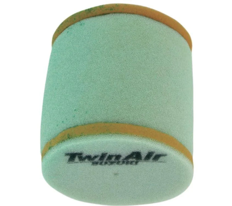 Twin Air Factory Pre-Oiled Air Filter 153910X fits Suzuki
