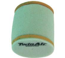 Load image into Gallery viewer, Twin Air Factory Pre-Oiled Air Filter 153910X fits Suzuki