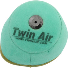 Load image into Gallery viewer, Twin Air Factory Pre-Oiled Air Filter 154110X fits Ktm