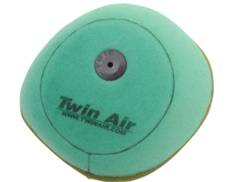 Twin Air Factory Pre-Oiled Air Filter 154113X fits Ktm