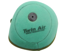Load image into Gallery viewer, Twin Air Factory Pre-Oiled Air Filter 154114X fits Husaberg / Ktm