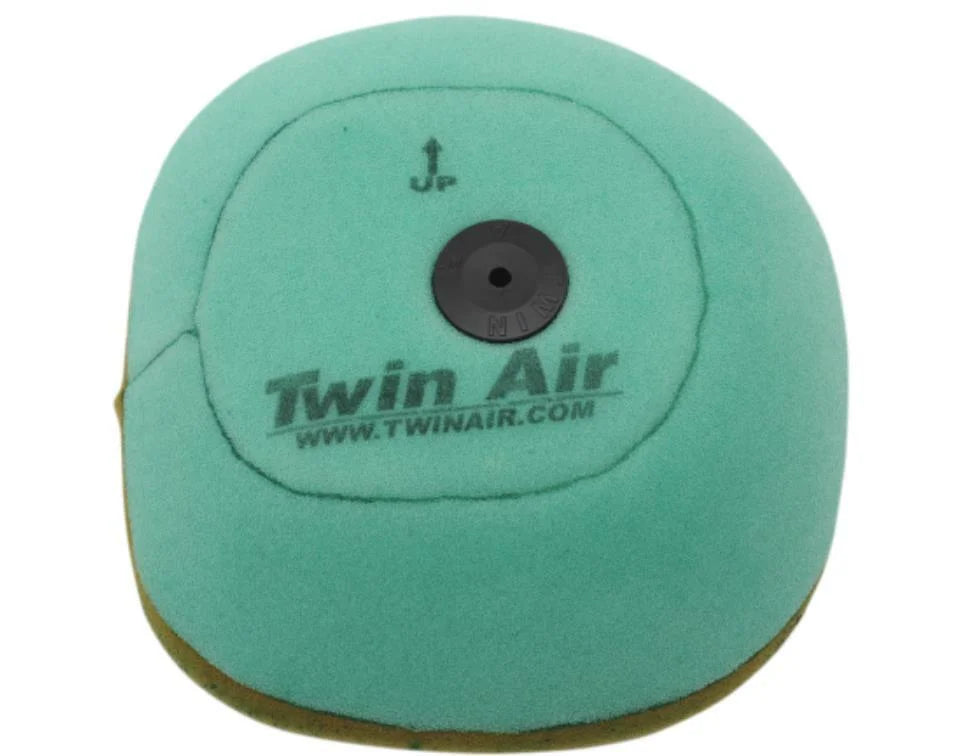 Twin Air Factory Pre-Oiled Air Filter 154115X fits Husaberg / Husqvarna / Ktm