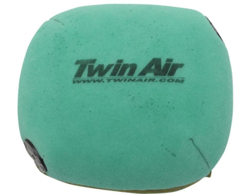 Twin Air Factory Pre-Oiled Air Filter 154117X fits Gas Gas / Husqvarna / Ktm