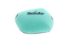 Load image into Gallery viewer, Twin Air Factory Pre-Oiled Air Filter 154224FRX fits Ktm / Husqvarna / Gas Gas
