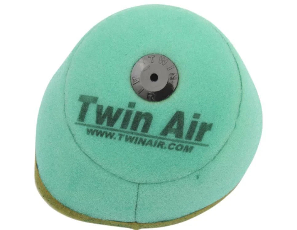 Twin Air Factory Pre-Oiled Air Filter 154514X fits Gas Gas / Husqvarna / Ktm