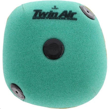 Load image into Gallery viewer, Twin Air Factory Pre-Oiled Air Filter 158089X fits Beta