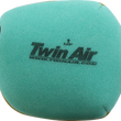 Load image into Gallery viewer, Twin Air Factory Pre-Oiled Air Filter - Gas Gas/Husqvarna/KTM 154118X - Main Product View
