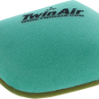 Load image into Gallery viewer, Twin Air Factory Pre-Oiled Air Filter - Gas Gas/Husqvarna/KTM 154118X - Side View