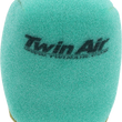 Load image into Gallery viewer, Twin Air Factory Pre-Oiled Air Filter - Gas Gas/KTM/Husqvarna 154528X - Main Product View
