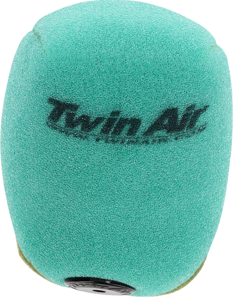 Twin Air Factory Pre-Oiled Air Filter - Gas Gas/KTM/Husqvarna 154528X - Main Product View