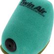 Load image into Gallery viewer, Twin Air Factory Pre-Oiled Air Filter - Gas Gas/KTM/Husqvarna 154528X - Side View