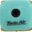 Load image into Gallery viewer, Twin Air Factory Pre-Oiled Air Filter - Honda 150010X - Main Product View