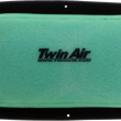 Load image into Gallery viewer, Twin Air Factory Pre-Oiled Air Filter - Honda 150966BRX - Main Product View