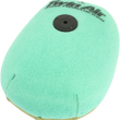 Load image into Gallery viewer, Twin Air Factory Pre-Oiled Air Filter - Honda 150966BRX - Additional View 5