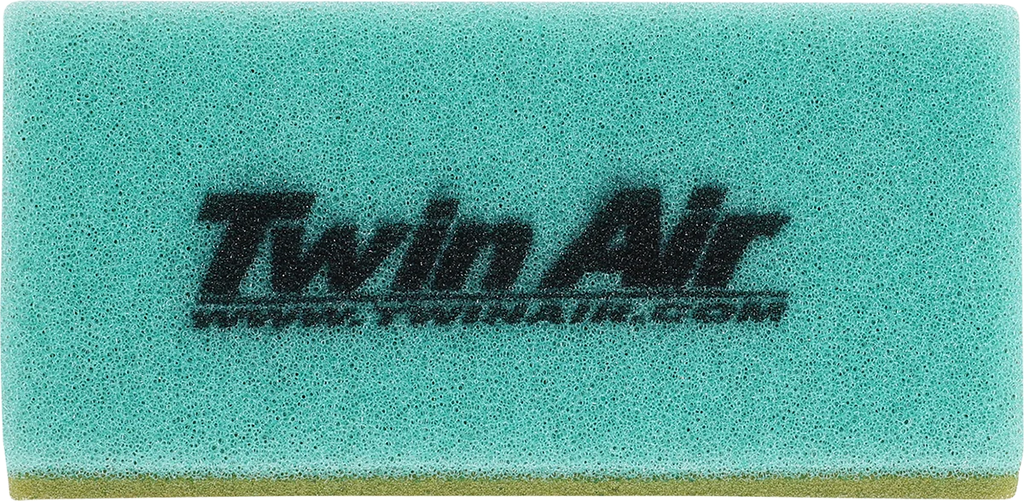 Twin Air Factory Pre-Oiled Air Filter - KTM 154004X - Main Product View
