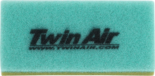 Load image into Gallery viewer, Twin Air Factory Pre-Oiled Air Filter - KTM 154004X - Main Product View