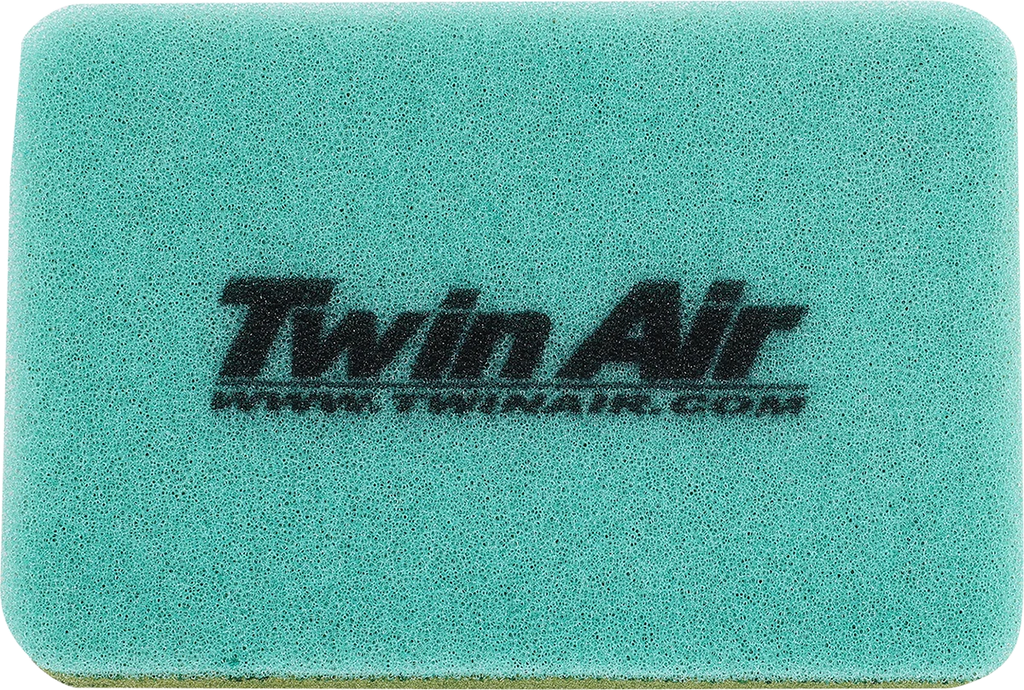 Twin Air Factory Pre-Oiled Air Filter - KTM 154006X - Main Product View
