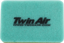 Load image into Gallery viewer, Twin Air Factory Pre-Oiled Air Filter - KTM 154006X - Main Product View