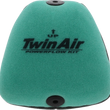 Load image into Gallery viewer, Twin Air Factory Pre-Oiled Air Filter - Yamaha 152227FRX - Main Product View