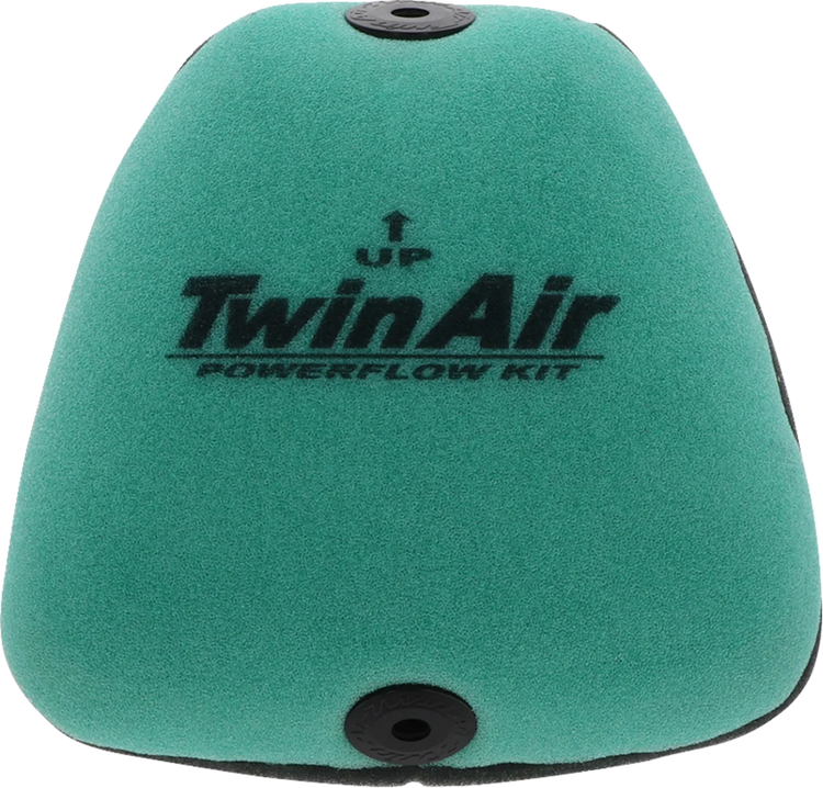 Twin Air Factory Pre-Oiled Air Filter - Yamaha 152227FRX - Main Product View