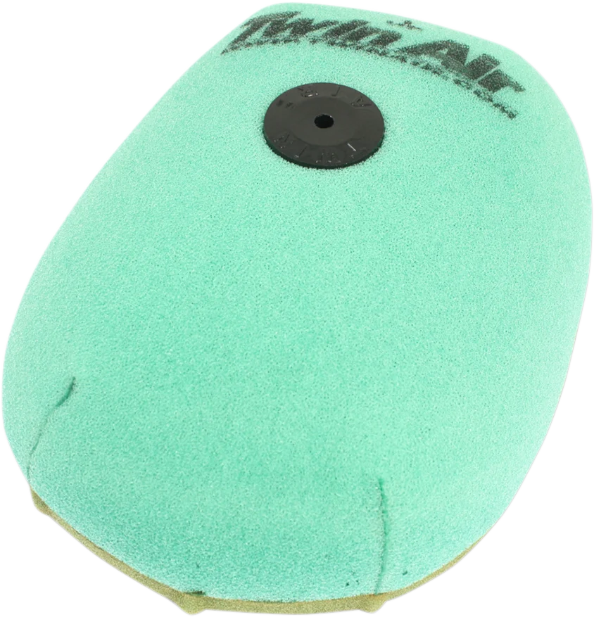 Twin Air Factory Pre-Oiled Air Filter - Yamaha 152227FRX - Additional View 5